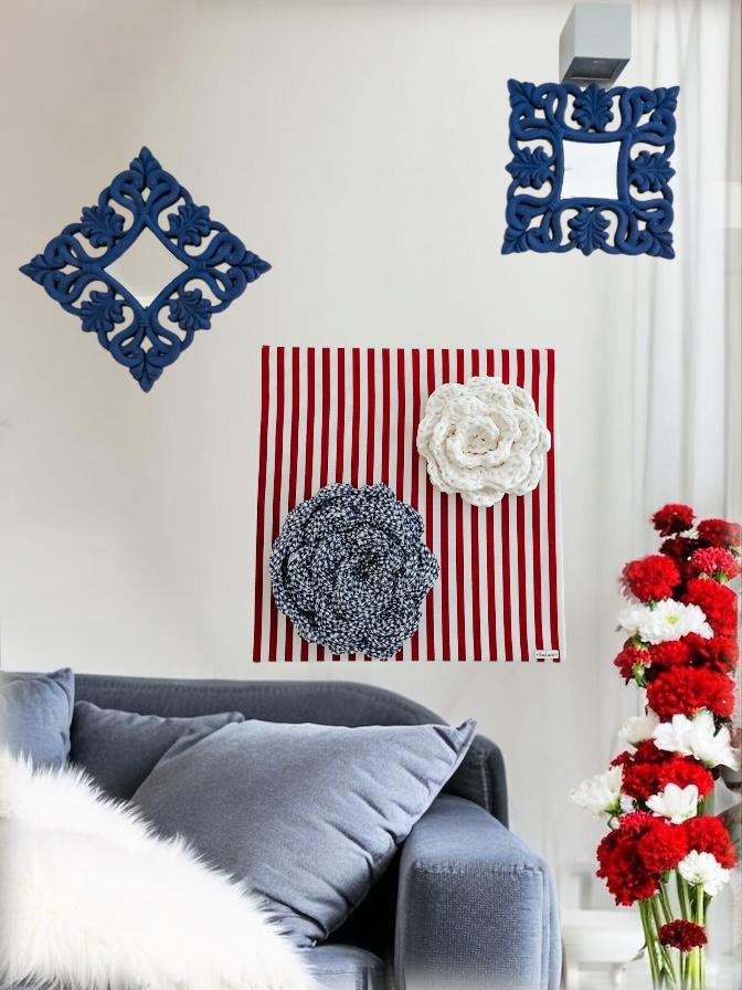 WhatsApp Image 2025-08-07 at 19.02.07